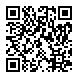 生理フェチ専門店月経仮面-QRコード