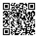 生理フェチ専門店月経仮面-QRコード