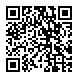 生理フェチ専門店月経仮面-QRコード