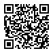 生理フェチ専門店月経仮面-QRコード