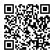 生理フェチ専門店月経仮面-QRコード