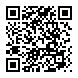 生理フェチ専門店月経仮面-QRコード