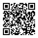 生理フェチ専門店月経仮面-QRコード