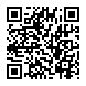生理フェチ専門店月経仮面-QRコード