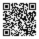 生理フェチ専門店月経仮面-QRコード