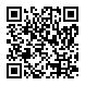 生理フェチ専門店月経仮面-QRコード