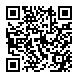 生理フェチ専門店月経仮面-QRコード