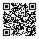 生理フェチ専門店月経仮面-QRコード