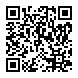 生理フェチ専門店月経仮面-QRコード