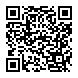 生理フェチ専門店月経仮面-QRコード
