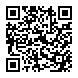 生理フェチ専門店月経仮面-QRコード