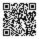 生理フェチ専門店月経仮面-QRコード