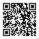 生理フェチ専門店月経仮面-QRコード