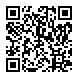 生理フェチ専門店月経仮面-QRコード