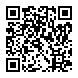 生理フェチ専門店月経仮面-QRコード