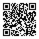 生理フェチ専門店月経仮面-QRコード