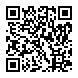 生理フェチ専門店月経仮面-QRコード