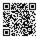 生理フェチ専門店月経仮面-QRコード