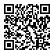 生理フェチ専門店月経仮面-QRコード