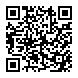 生理フェチ専門店月経仮面-QRコード