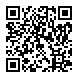 生理フェチ専門店月経仮面-QRコード