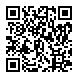 生理フェチ専門店月経仮面-QRコード