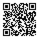 生理フェチ専門店月経仮面-QRコード