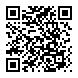 生理フェチ専門店月経仮面-QRコード