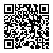 生理フェチ専門店月経仮面-QRコード