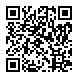 生理フェチ専門店月経仮面-QRコード