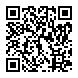 生理フェチ専門店月経仮面-QRコード