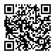 生理フェチ専門店月経仮面-QRコード