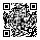 生理フェチ専門店月経仮面-QRコード