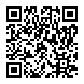 生理フェチ専門店月経仮面-QRコード