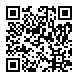 生理フェチ専門店月経仮面-QRコード