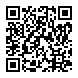 生理フェチ専門店月経仮面-QRコード
