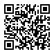 生理フェチ専門店月経仮面-QRコード