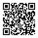 生理フェチ専門店月経仮面-QRコード