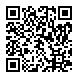 生理フェチ専門店月経仮面-QRコード