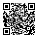 生理フェチ専門店月経仮面-QRコード
