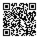 生理フェチ専門店月経仮面-QRコード