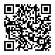 生理フェチ専門店月経仮面-QRコード