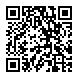 生理フェチ専門店月経仮面-QRコード