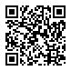 生理フェチ専門店月経仮面-QRコード