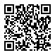 生理フェチ専門店月経仮面-QRコード