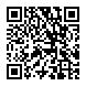 生理フェチ専門店月経仮面-QRコード
