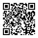 生理フェチ専門店月経仮面-QRコード