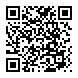 生理フェチ専門店月経仮面-QRコード