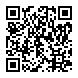 生理フェチ専門店月経仮面-QRコード