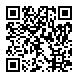 生理フェチ専門店月経仮面-QRコード